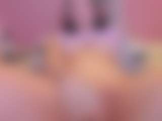 stefaagomez's Live Sex Cam Show