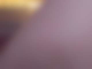 Live cam show with stefaagomez - Gamer Curvy on sexylive.show