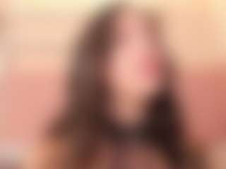 stefaagomez's Live Sex Cam Show