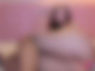 stefaagomez's Live Sex Cam Show