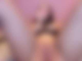 stefaagomez's Live Sex Cam Show