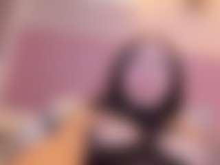 stefaagomez's Live Sex Cam Show