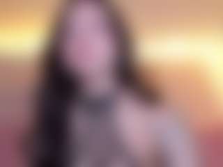 Live cam show with stefaagomez - Tease on Camsoda Late Night