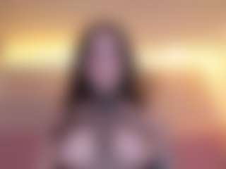 stefaagomez's Live Sex Cam Show
