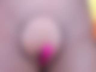 Live cam show with stefaagomez - Highheels on Uber Horny