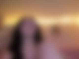 stefaagomez's Live Sex Cam Show