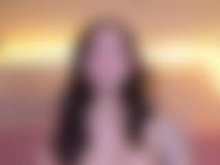 stefaagomez's Live Sex Cam Show