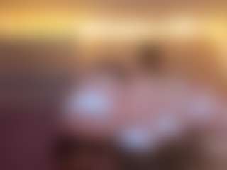 stefaagomez's Live Sex Cam Show