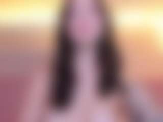 Live cam show with stefaagomez - Blonde Hair Amateur on fapnchat
