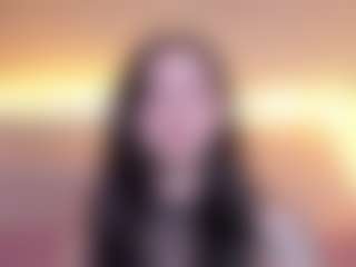 stefaagomez's Live Sex Cam Show