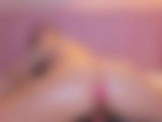 stefaagomez's Live Sex Cam Show