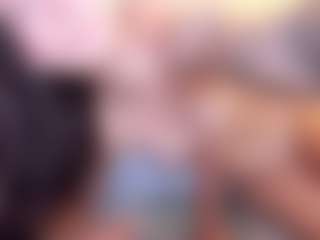 stefaagomez's Live Sex Cam Show