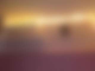 stefaagomez's Live Sex Cam Show