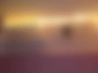 stefaagomez's Live Sex Cam Show