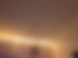 stefaagomez's Live Sex Cam Show