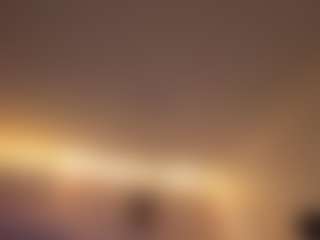 stefaagomez's Live Sex Cam Show