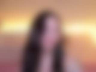 stefaagomez's Live Sex Cam Show