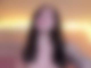 stefaagomez's Live Sex Cam Show