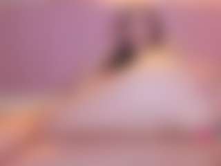 stefaagomez's Live Sex Cam Show