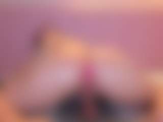 stefaagomez's Live Sex Cam Show