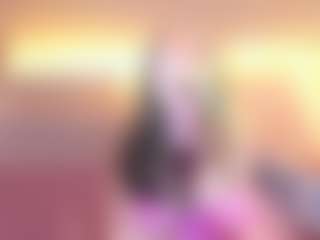 Live cam show with stefaagomez - Fit on CamClone