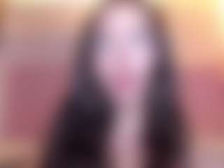 stefaagomez's Live Sex Cam Show
