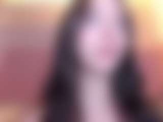stefaagomez's Live Sex Cam Show
