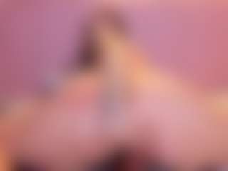 Live cam show with stefaagomez - Strip on Camsoda