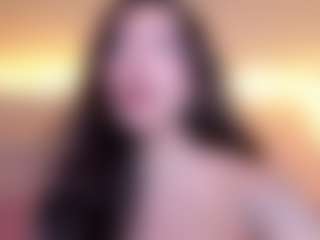 Live cam show with stefaagomez - Orgasm on Cam Slut