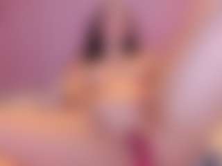 stefaagomez's Live Sex Cam Show