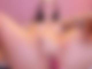 stefaagomez's Live Sex Cam Show