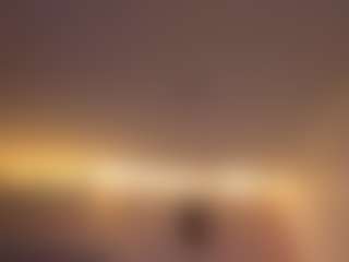 stefaagomez's Live Sex Cam Show