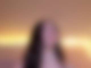stefaagomez's Live Sex Cam Show