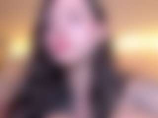 stefaagomez's Live Sex Cam Show