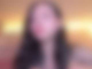 stefaagomez's Live Sex Cam Show
