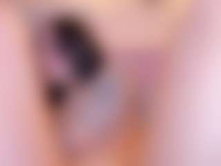 stefaagomez's Live Sex Cam Show