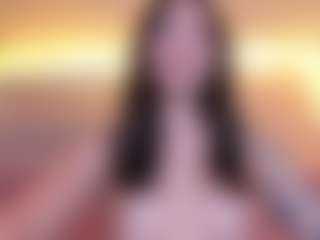 Live cam show with stefaagomez - Strip Toys on Camsoda