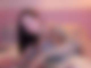Live cam show with stefaagomez - Strip Toys on Camsoda
