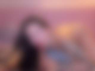 Live cam show with stefaagomez - Strip Latina on Camsoda | colombia