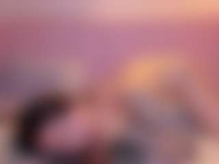 Live cam show with stefaagomez - Strip Blonde Hair on Camsoda