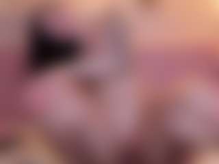 Эротическая трансляция с stefaagomez — Strip Toys на Camsoda