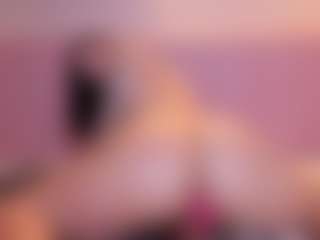 stefaagomez's Live Sex Cam Show