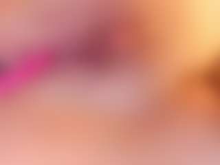stefaagomez's Live Sex Cam Show