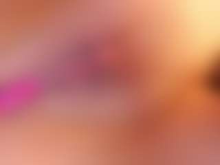 stefaagomez's Live Sex Cam Show