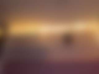 stefaagomez's Live Sex Cam Show
