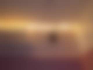 stefaagomez's Live Sex Cam Show