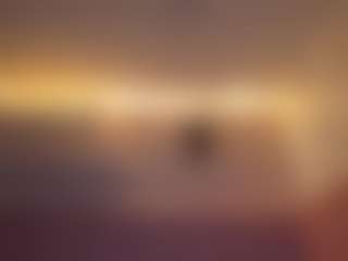 stefaagomez's Live Sex Cam Show