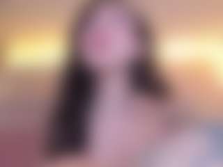 stefaagomez's Live Sex Cam Show