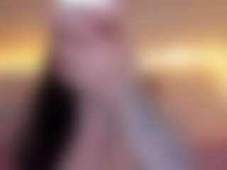 Live cam show with stefaagomez - Squirt Toys on Camsoda