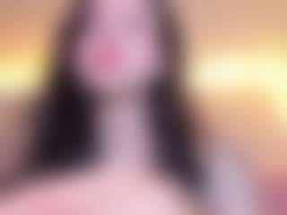 stefaagomez's Live Sex Cam Show